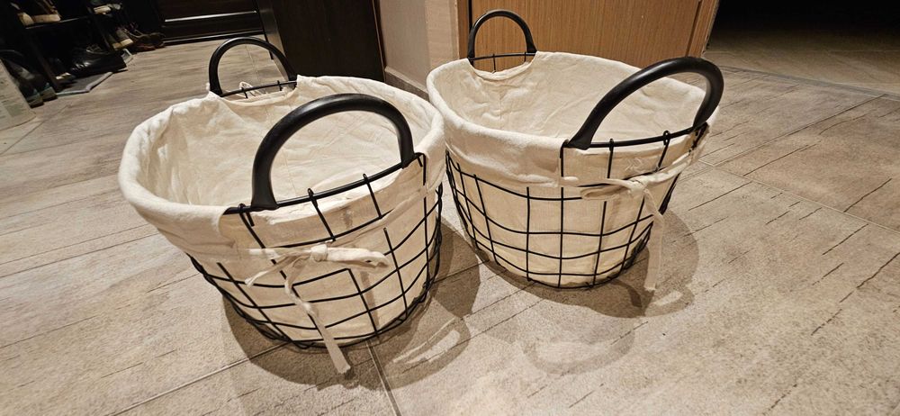 Подаръчна кошница