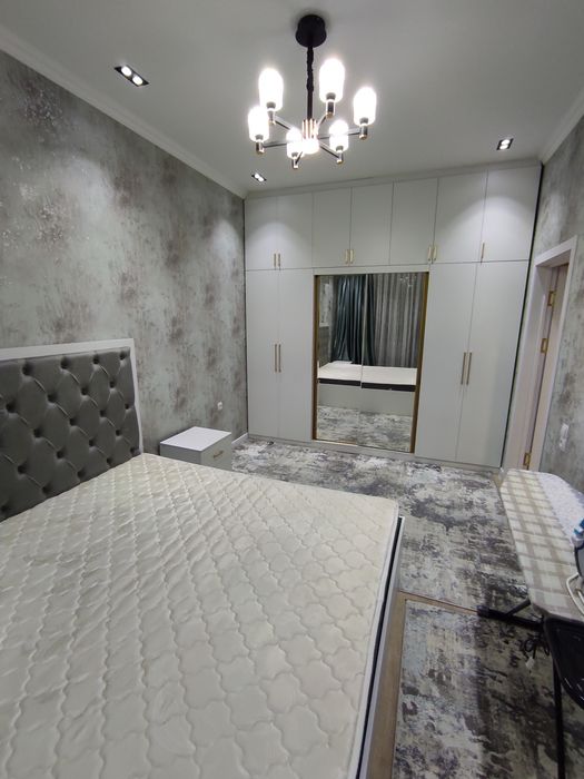 АРЗОН!!! Срочно! 2/3/9 СамПИ Корзинка