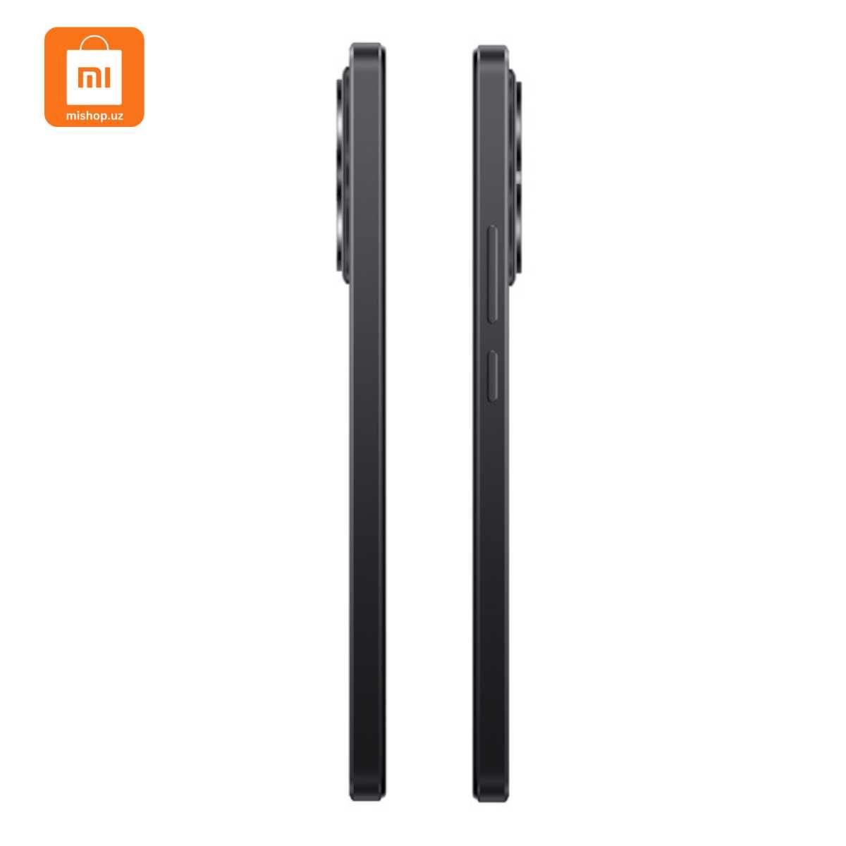 Xiaomi Redmi Note 14 6/128Gb