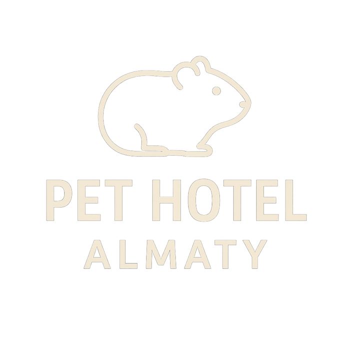 Прдажа грызунов чат