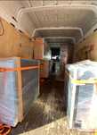 Transport Moluz/Electrocasnice/Mobilă/La Un Super Preț.