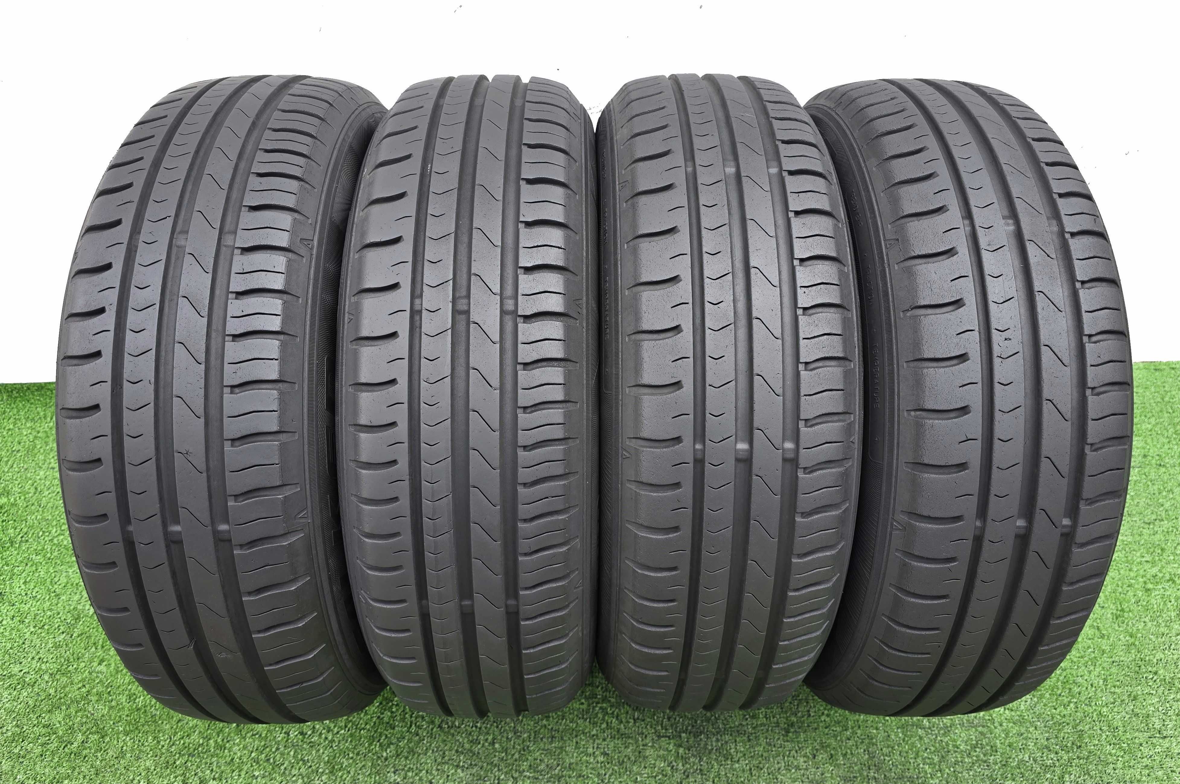 4бр. 175/65/15 FALKEN Sincera
