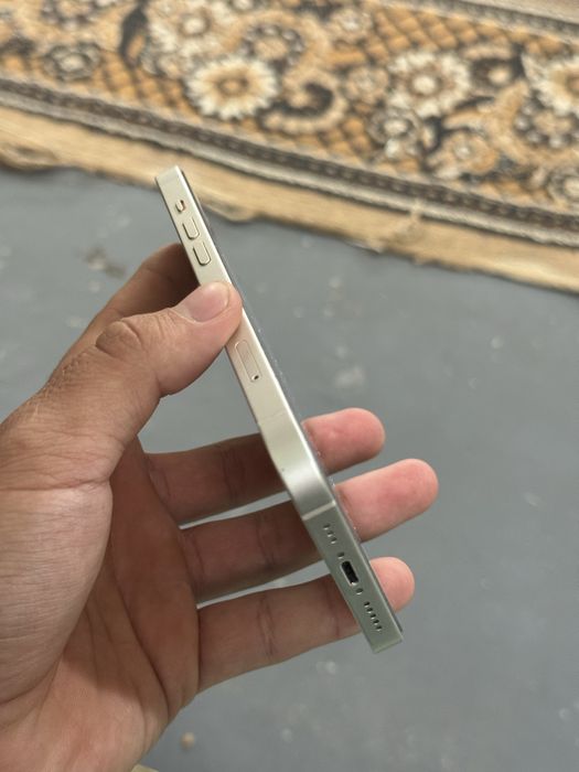 iphone 14 в идеалее