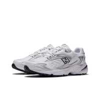 Кроссовки New Balance 725