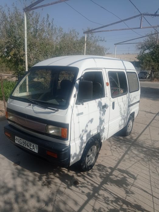 Damas1     PROPANda   oq 1998 mator hadovoy bulgan