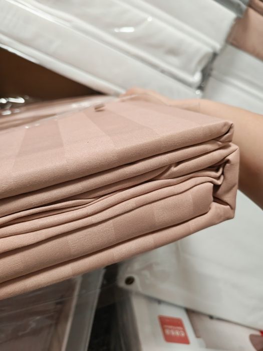 Lenjerii hoteliere Damasc