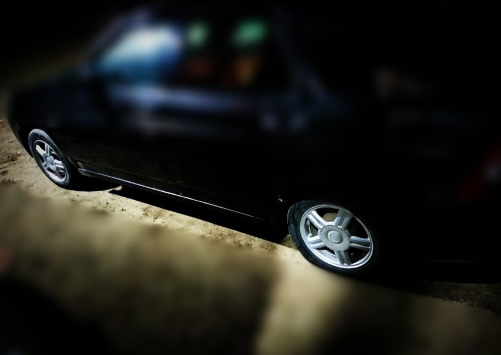 Продам Диски Торусы