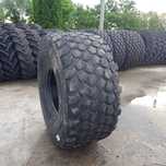 Cauciucuri 24R21 Michelin Anvelope Second Hand IN STOC