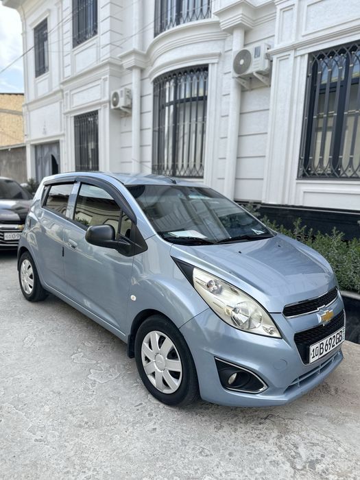 Srochna sotiladi
