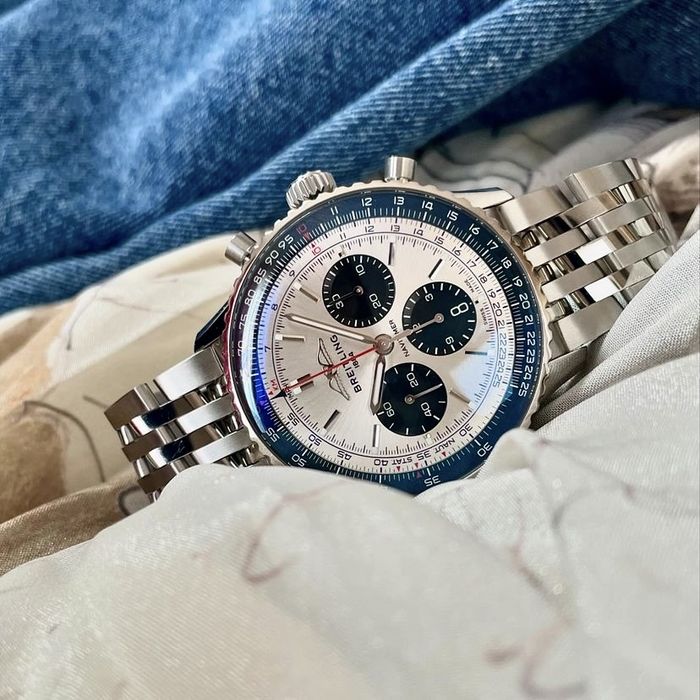 Ceas Breitling Navitimer