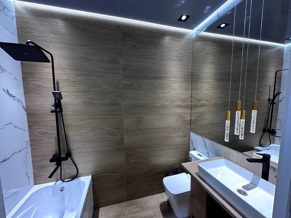 СРОЧНО 2-ком кв на Манзаре около High Town / Анор Плаза на Юнусабаде