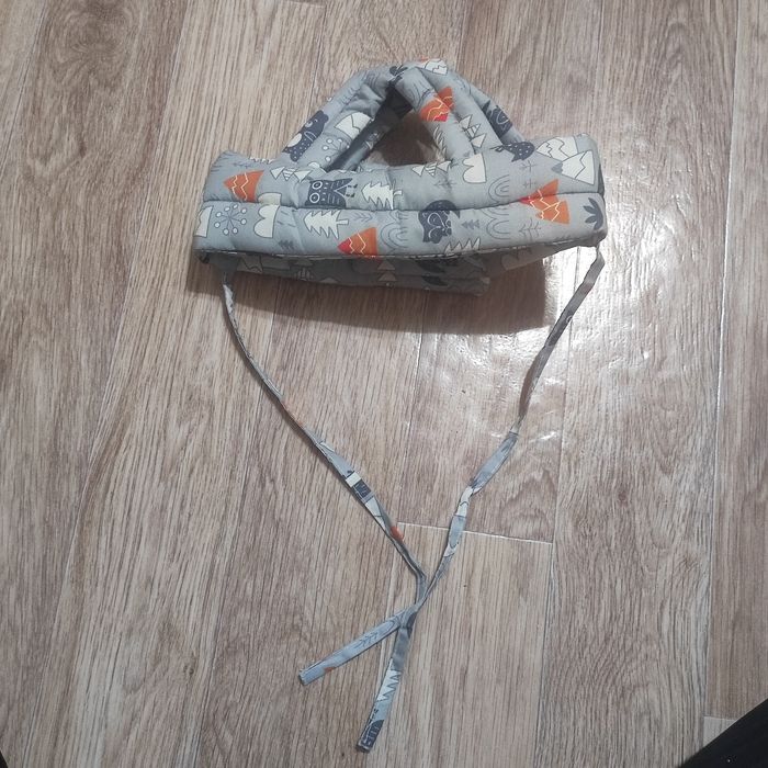 Шлем детский защита голова защита детей