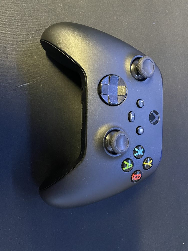 Controller Wirelles Microsoft Xbox   | PC