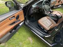 BMW e91 xdrive an 2010 sau schimb cu x5