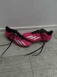 Adidas speedportal4