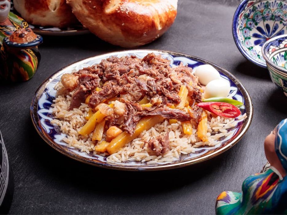 Фуд фотограф | фото для меню | съемка меню | food фотограф