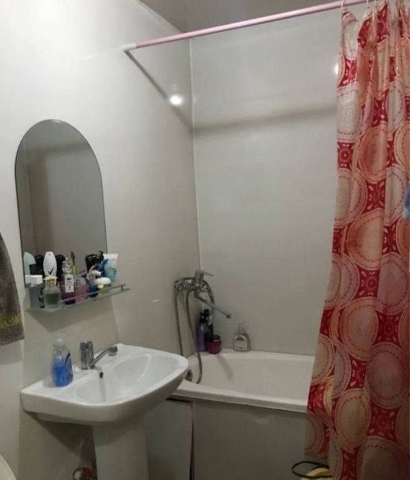 СРОЧНО ПРОДАЕТСЯ КВАРТИРА | 2/3/3 | 28 кв.м | Яшнабад | Ташсильмаш