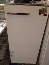 Продам холодильник б/у, в отличном состоянии
