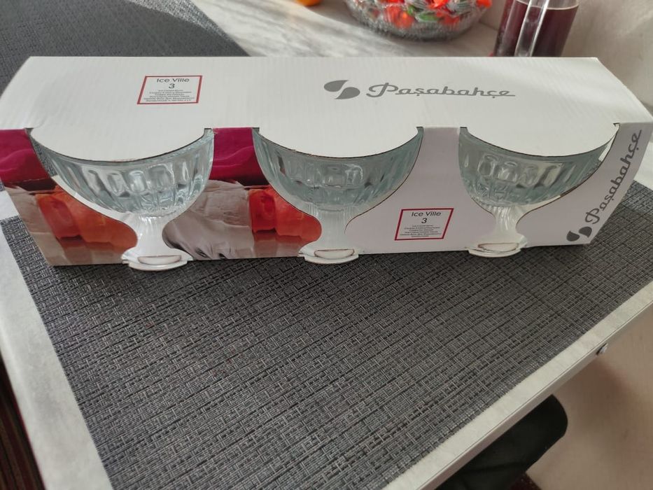 Продам мороженницы