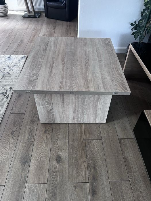 Masz extensibila