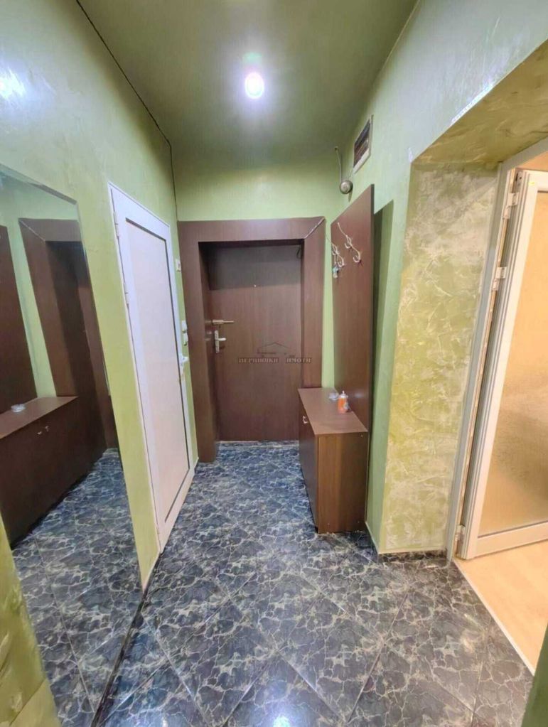 Продава се Двустаен апартамент в Перник, Изток - 66 кв.м за 1243 €/кв.м - Снимка #8