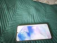 Samsung A55 продаю