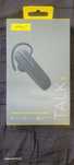 Vand casca bluetooth jabra 5