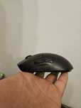 Logitech superlight