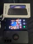 Продам телефон Galaxy A54