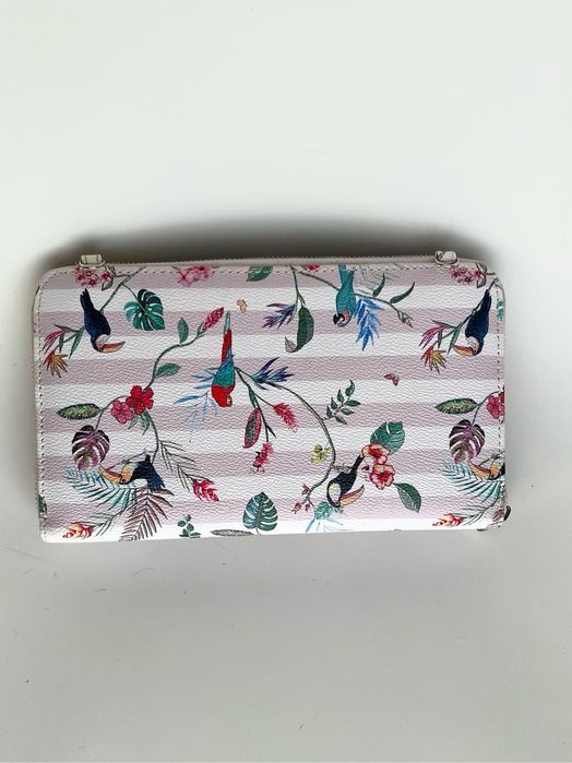 Малка чанта Parfois