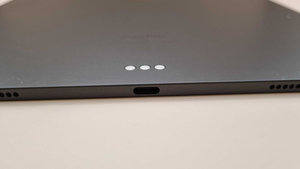 Apple iPad Pro 13 M4 (2024) 1TB