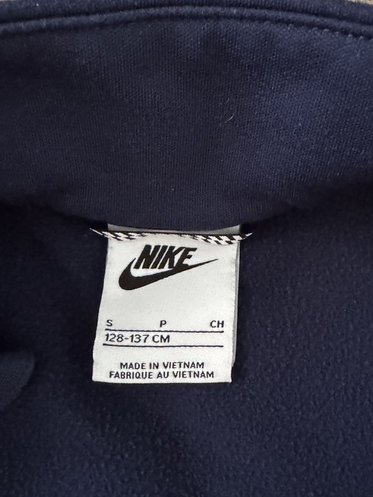 Детски оригинален екип nike
