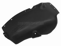 Подкрылок  Hyundai Elantra