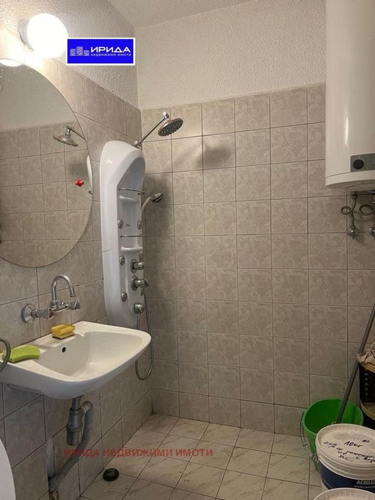 Продава се Едностаен апартамент в София, Красно село - 44 кв.м за 3182 €/кв.м - Снимка #6