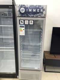 Витринный холодильник IMMER LSC-268