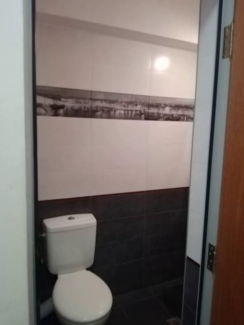 Дава се под наем Двустаен апартамент в Пловдив, Каменица 1 - 42 кв.м за 306 € - Снимка #6