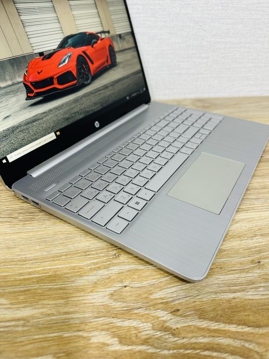HP Pavilion Core i3-12 Поколения 8 Ядерный для Работы с IT
