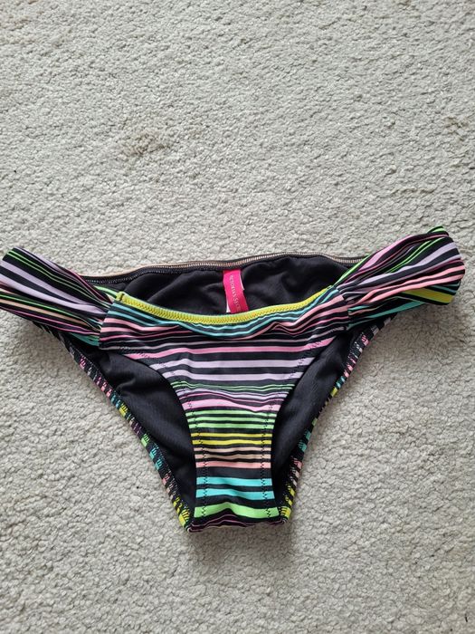 Chilot costum de baie Victoria's Secret