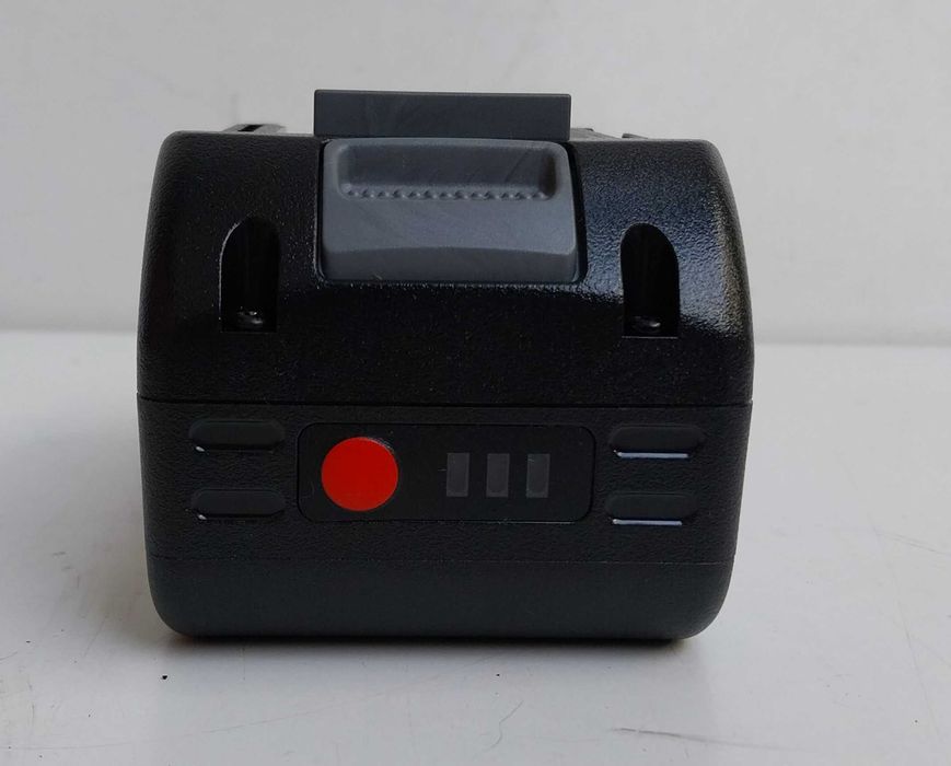 НАЙ ДОБРАТА ОФЕРТА Батерия за Makita 18V 5,5Аh