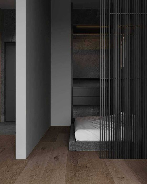 Аренда срочно ЭЛИТНЫЙ КОМПЛЕКС 
ЖК «Инфинити» 2/8/16