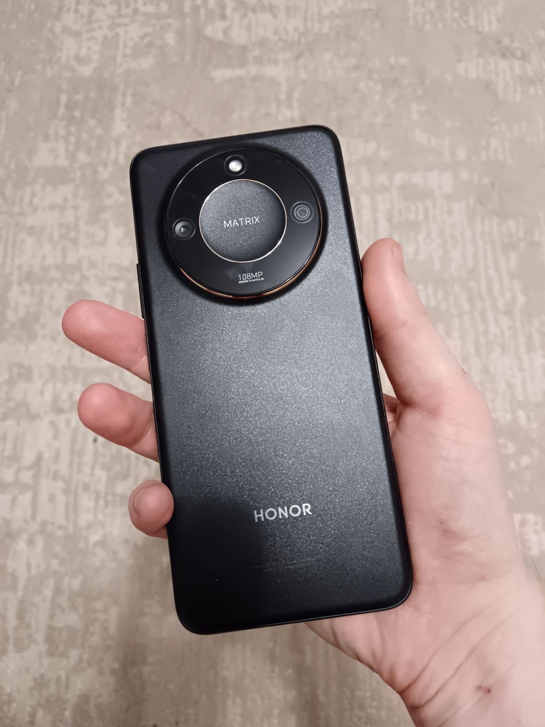 Honor X9C Smart 8/256