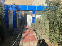 De inchiriat SPATIU comercial in Slatina, la parter, Firma.