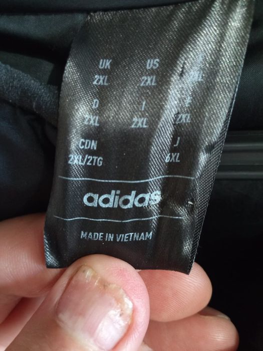 Продам куртку зимнюю