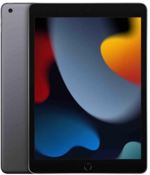 Vand Ipad 9 64GB