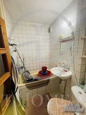 Продава се Тристаен апартамент в Пловдив, Каменица 2 - 90 кв.м за 1700 €/кв.м - Снимка #7