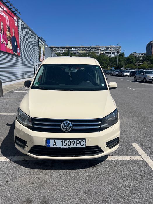 Продам автомобиль