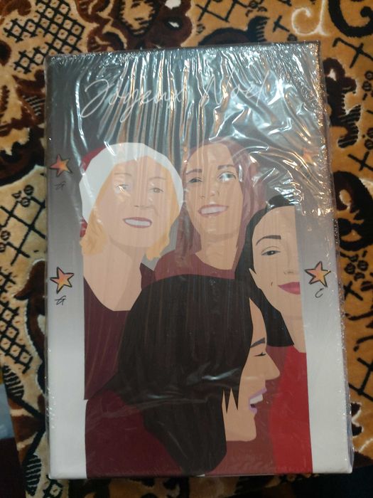 Рисувани пана/картини