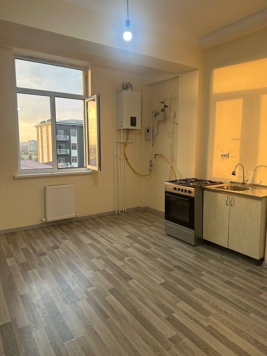 Arenda kvartira. Sergili sputnik Nurxayot residence 2/10/10