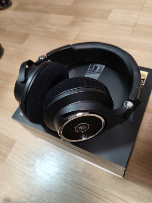 Căști OneOdio cu fir Hi-Res