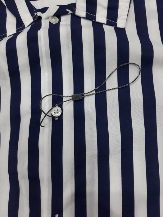 Camasa barbati XXL Mango